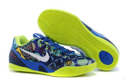 cheap kobe 9 cheap no. 10